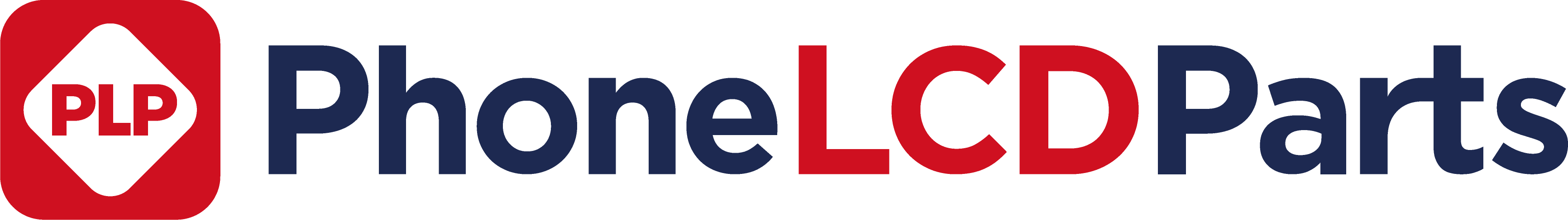 PhoneLcdParts