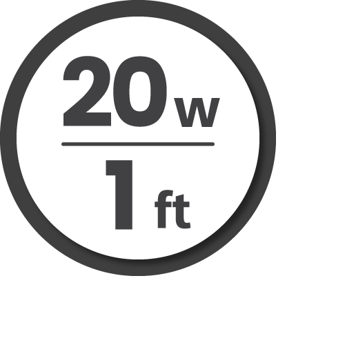 Product Picture Tag