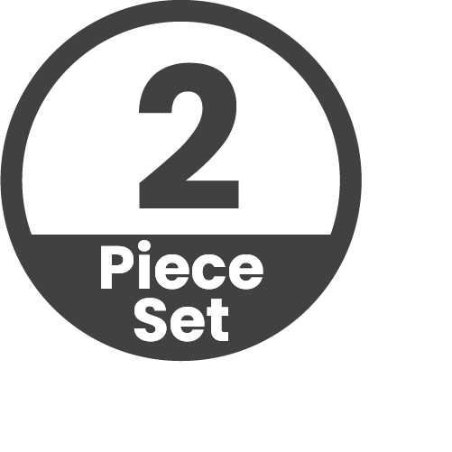 Antenna Connecting Cable for Galaxy A42 5G (A426 / 2020) (2 Piece Set)