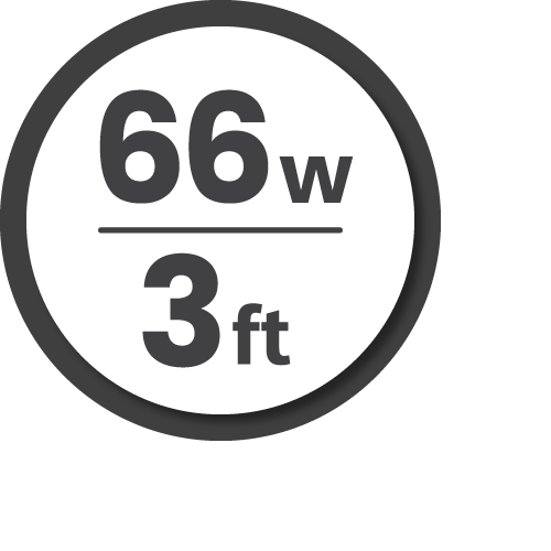 Product Picture Tag