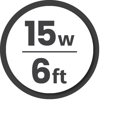 Product Picture Tag