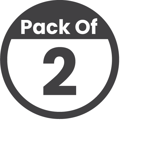Product Picture Tag
