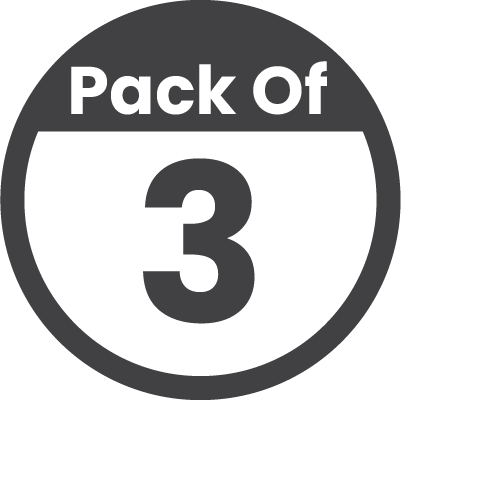 Product Picture Tag