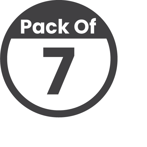 Product Picture Tag