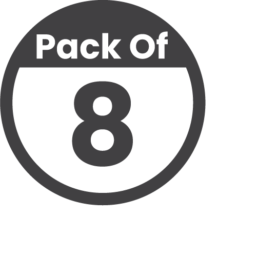 Product Picture Tag