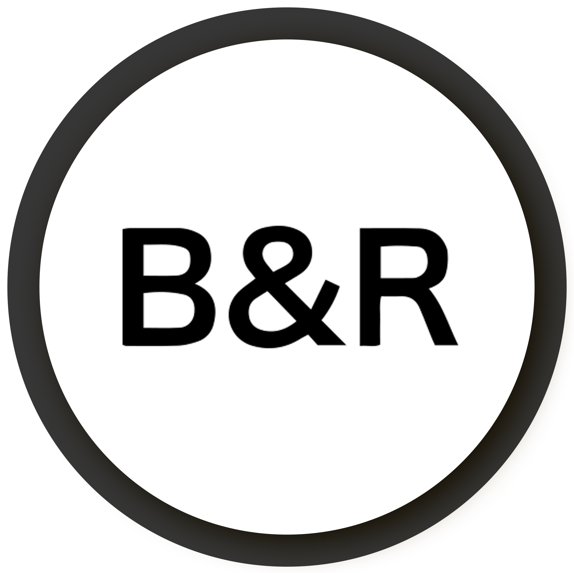 Product Picture Tag