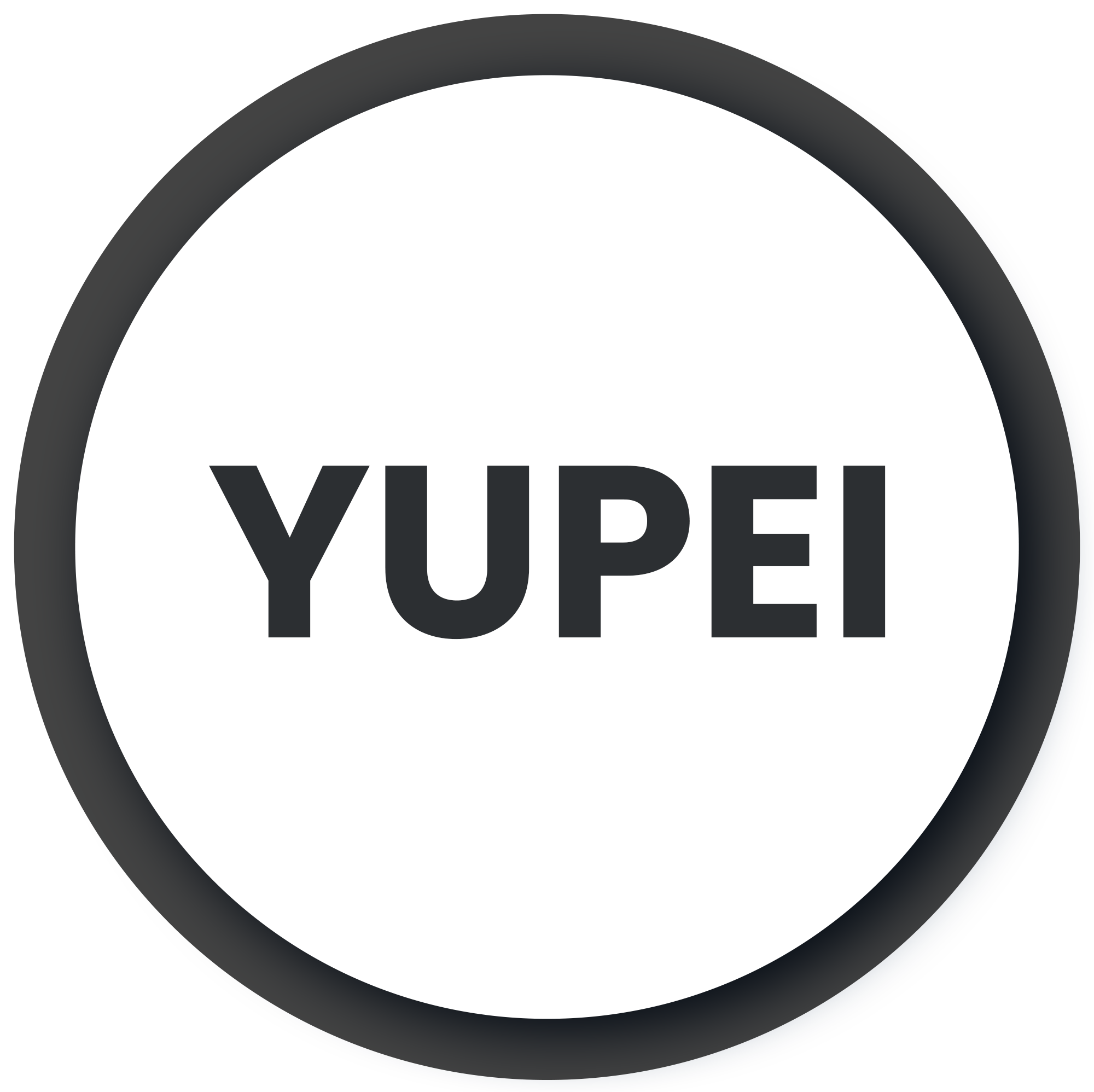 Product Picture Tag