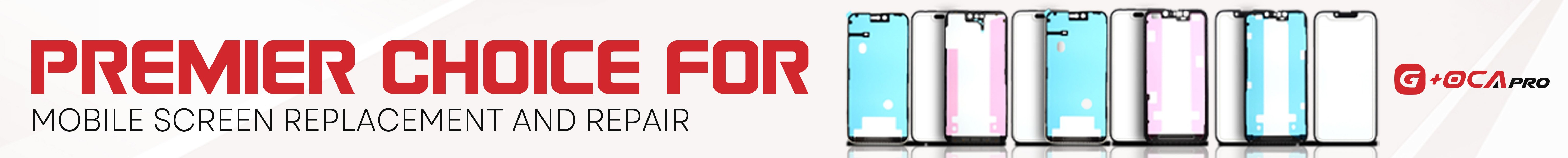G_Oca_Pro_Banner_09-12-24