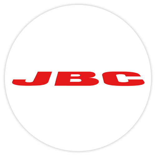 JBC_LOGO