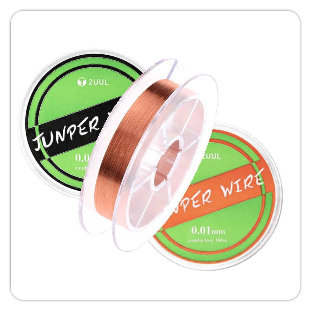 Jumper Wire