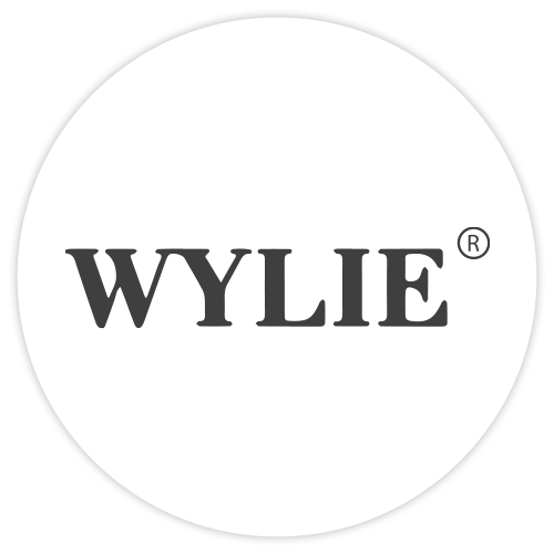 WYLIE_LOGO