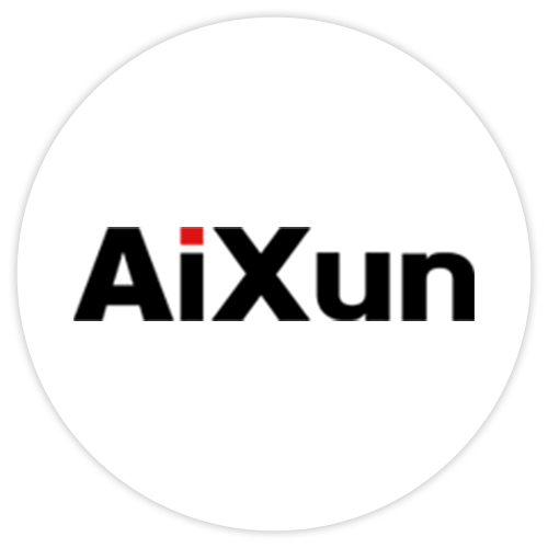 aixun_logo