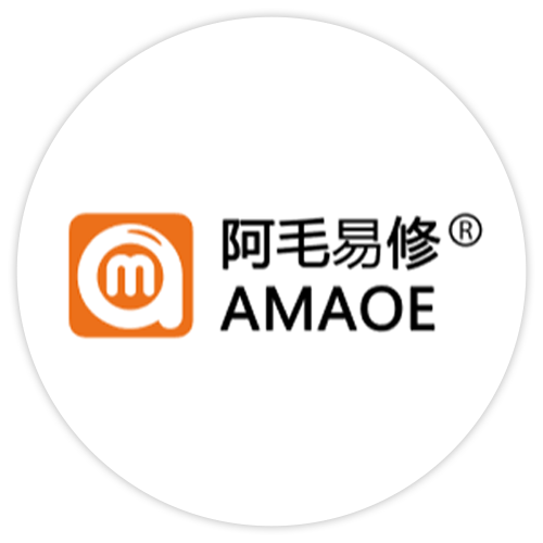 amoe_logo