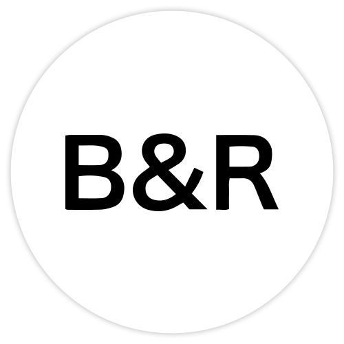 b_r_logo