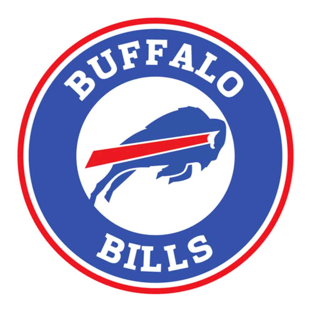 buffalo-bills_1