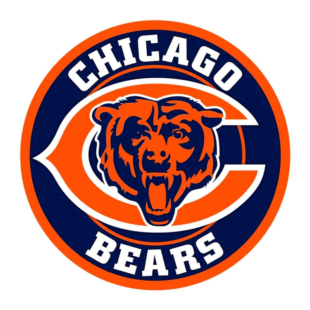 chicago-bears_2