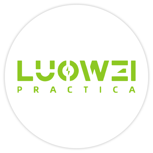 luowei_logo