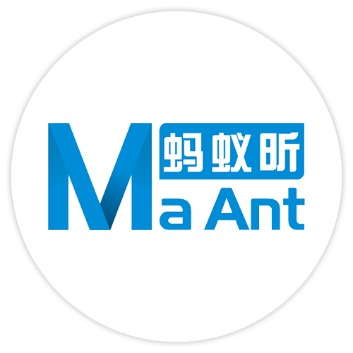 maant_logo