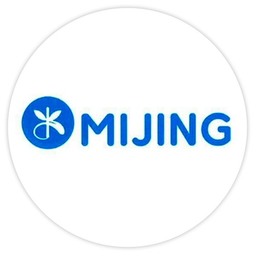 mijing_loho