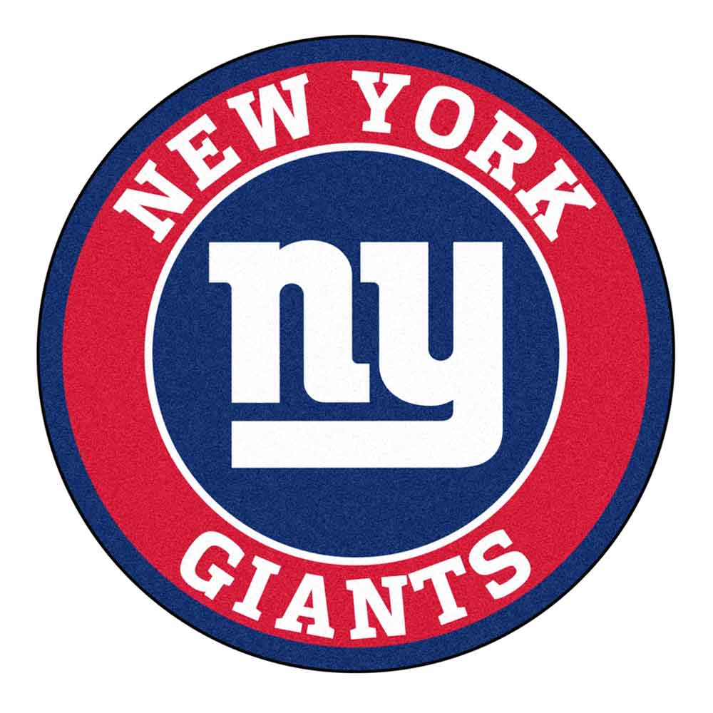new-york-giants_1