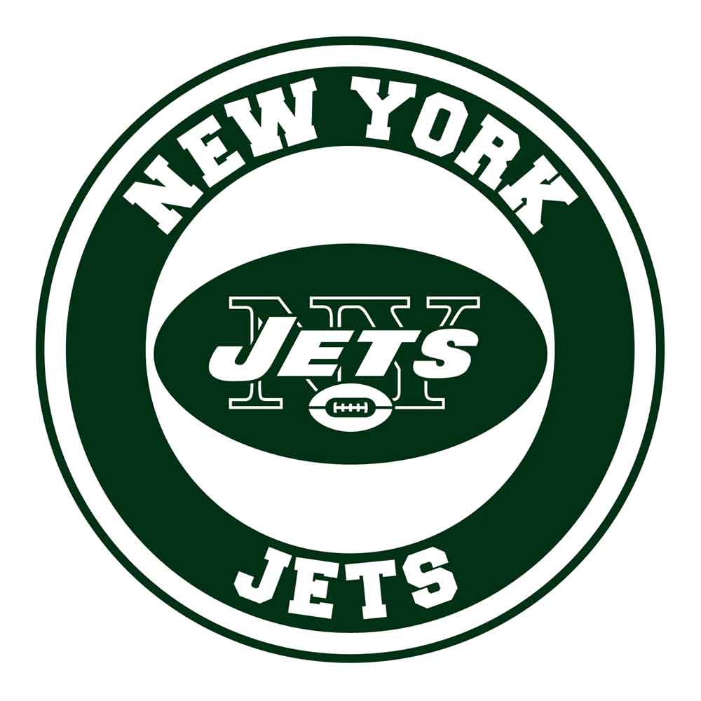 new-york-jets_1