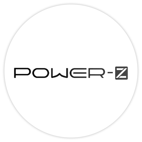 power-z_logo