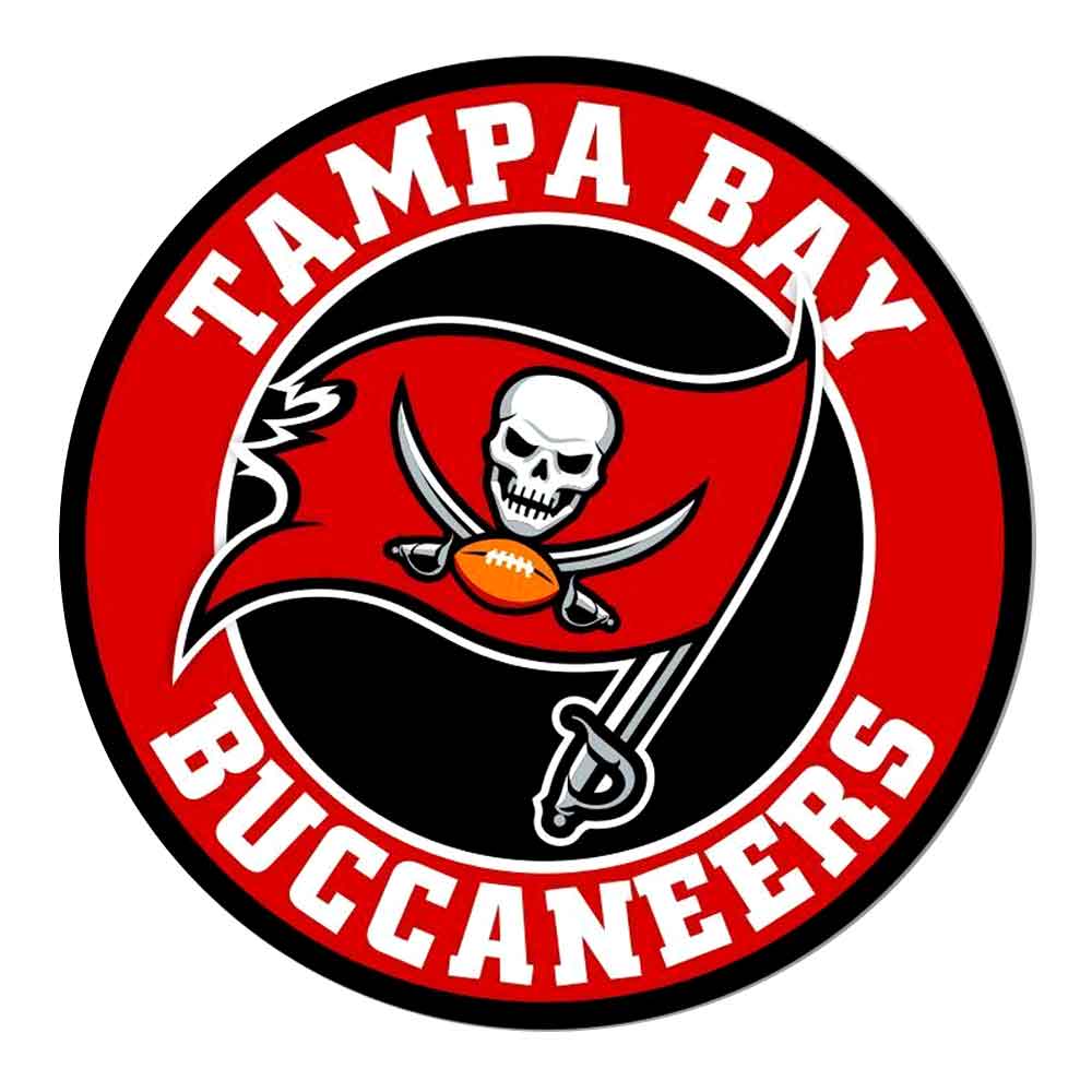 tampa-bay-buccaneers_1