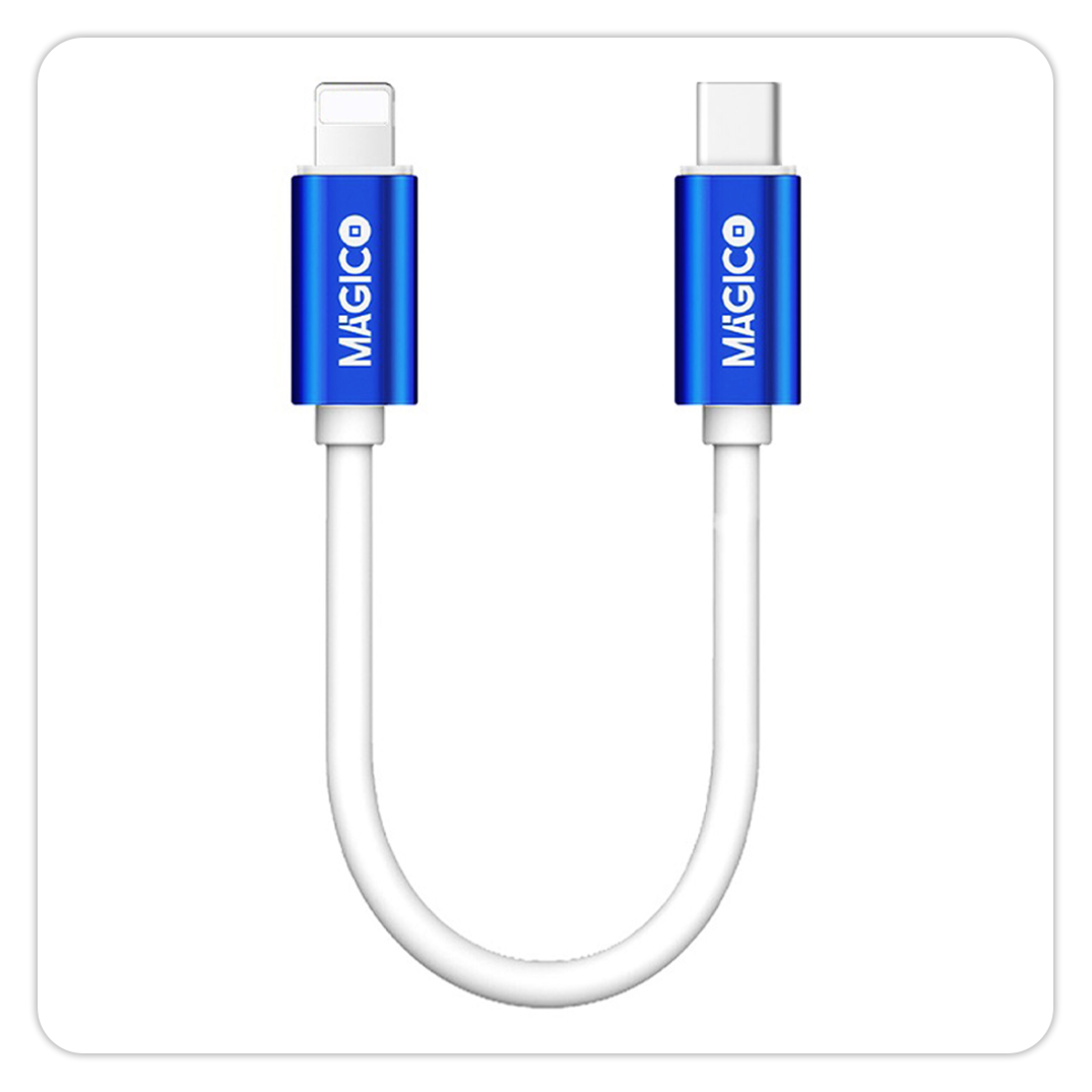 Data Transfer Cable