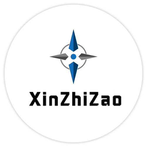 xinzhiao_logo