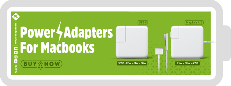 macbook_adapters