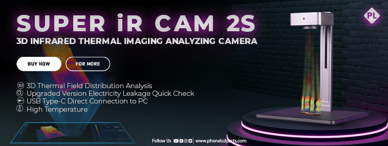 Thermal_Imaging_Camera
