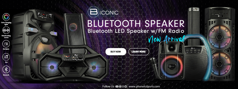 Bluetooth_Speaker