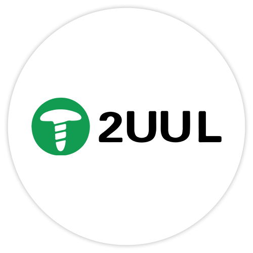 2uul