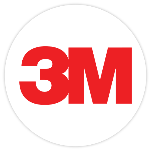 3m