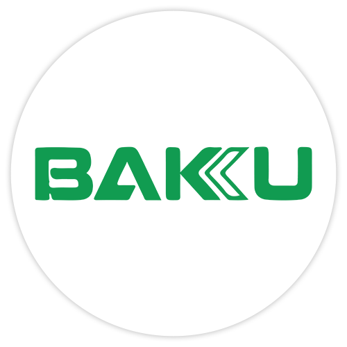 baku