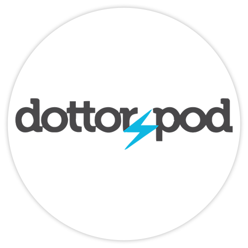 dottorpad