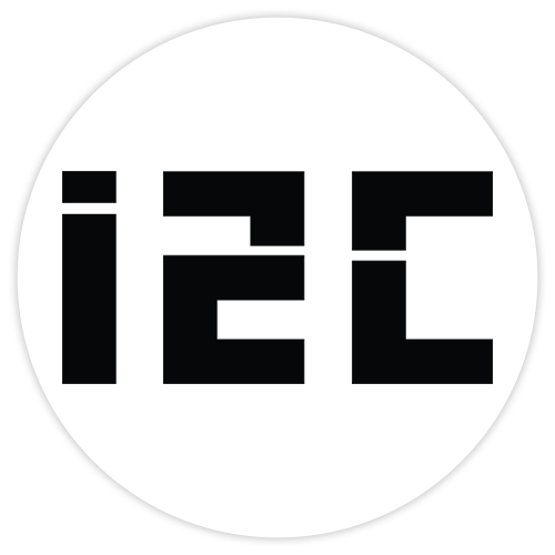 i2c