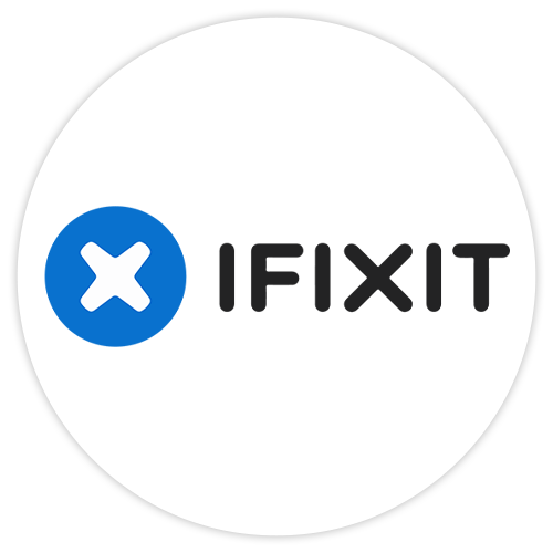 ifixit