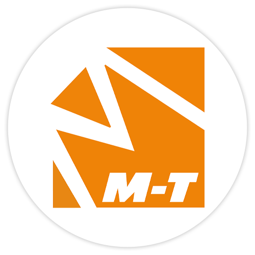 M-TRIANGEL