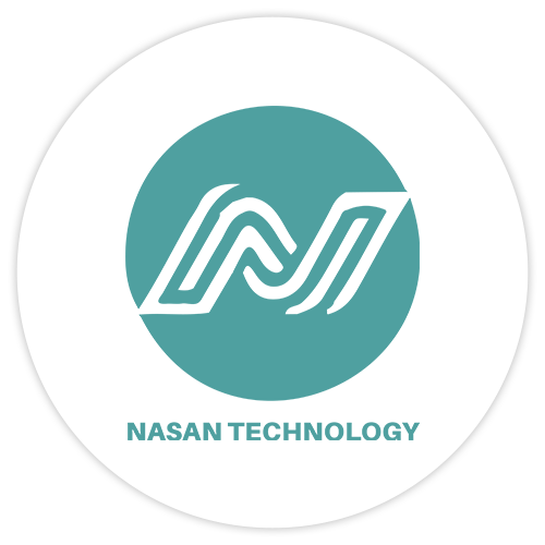 nasan