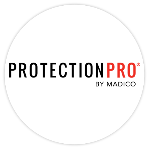 protection_pro_logo
