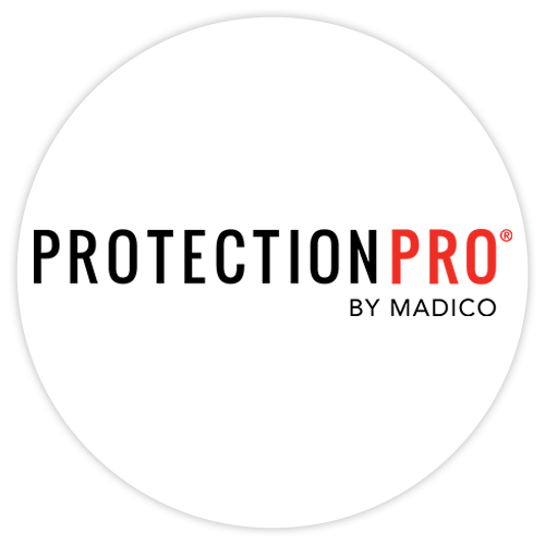 ProtectionPro