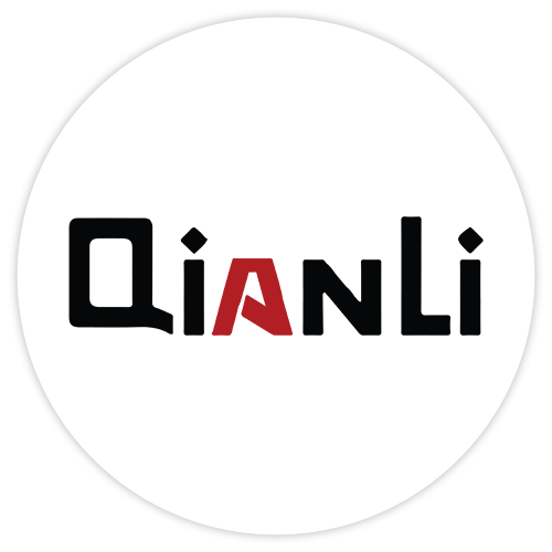 qianli