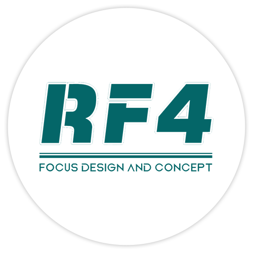 rf4_brand