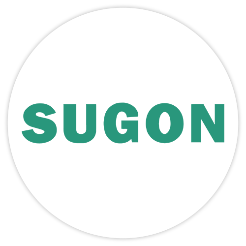 sugon