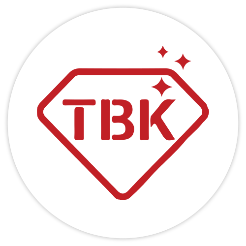 tbk