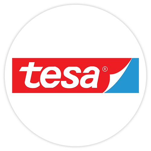 tesa