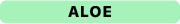 Product Color Badge