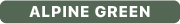 Product Color Badge