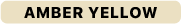 Product Color Badge